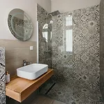 Hotel apartamentowy Pansion 